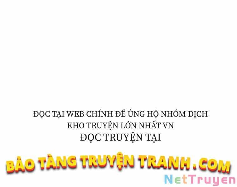 Kể Từ Bây Giờ, Tôi Là Một Người Chơi - Chương 33 - ảnh 101