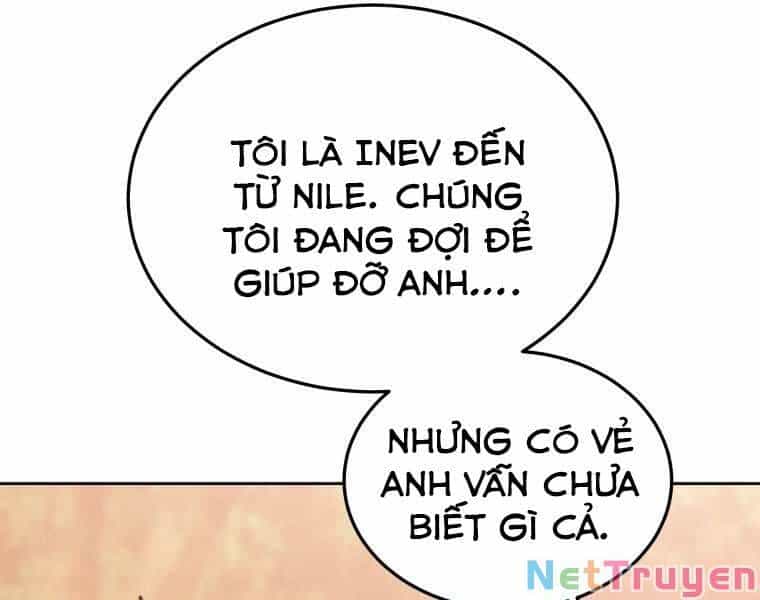 Kể Từ Bây Giờ, Tôi Là Một Người Chơi - Chương 33 - ảnh 112