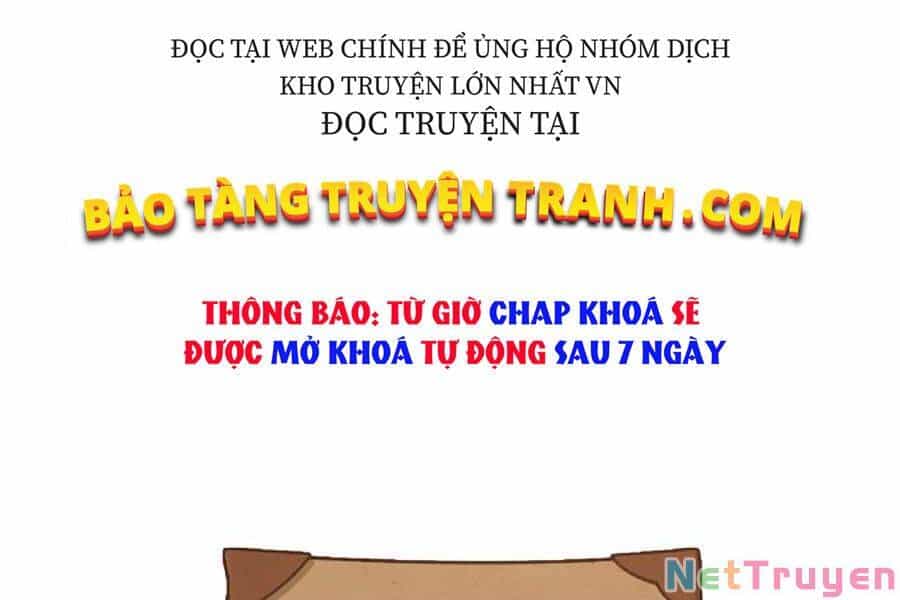 Kể Từ Bây Giờ, Tôi Là Một Người Chơi - Chương 33 - ảnh 12