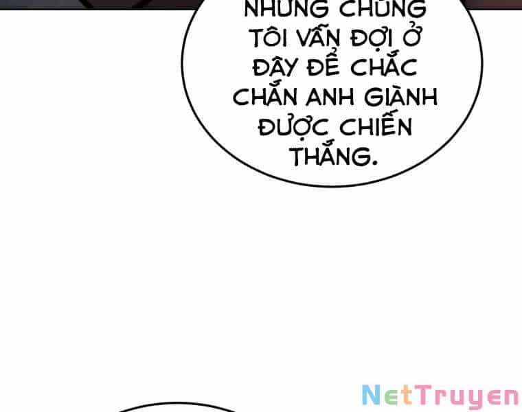 Kể Từ Bây Giờ, Tôi Là Một Người Chơi - Chương 33 - ảnh 122