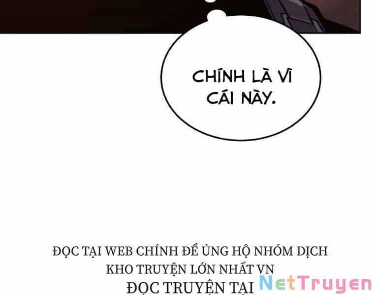 Kể Từ Bây Giờ, Tôi Là Một Người Chơi - Chương 33 - ảnh 125