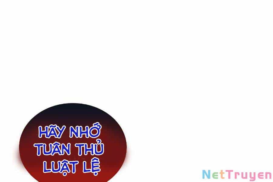 Kể Từ Bây Giờ, Tôi Là Một Người Chơi - Chương 33 - ảnh 14
