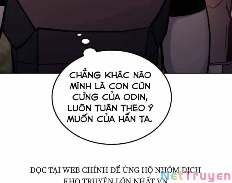 Kể Từ Bây Giờ, Tôi Là Một Người Chơi - Chương 33 - ảnh 142