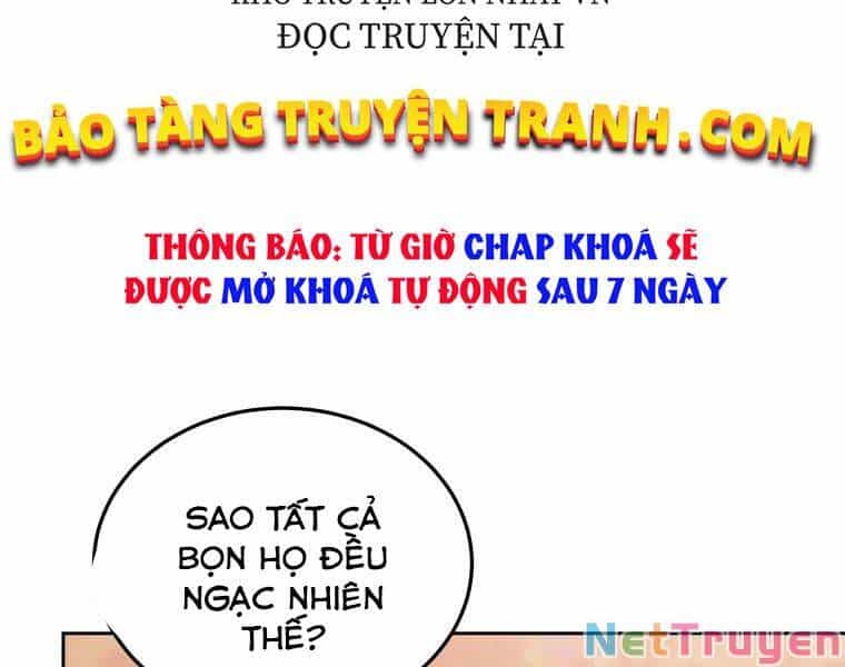 Kể Từ Bây Giờ, Tôi Là Một Người Chơi - Chương 33 - ảnh 143