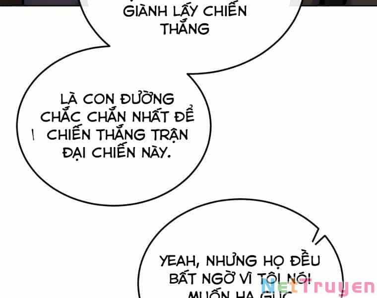 Kể Từ Bây Giờ, Tôi Là Một Người Chơi - Chương 33 - ảnh 150