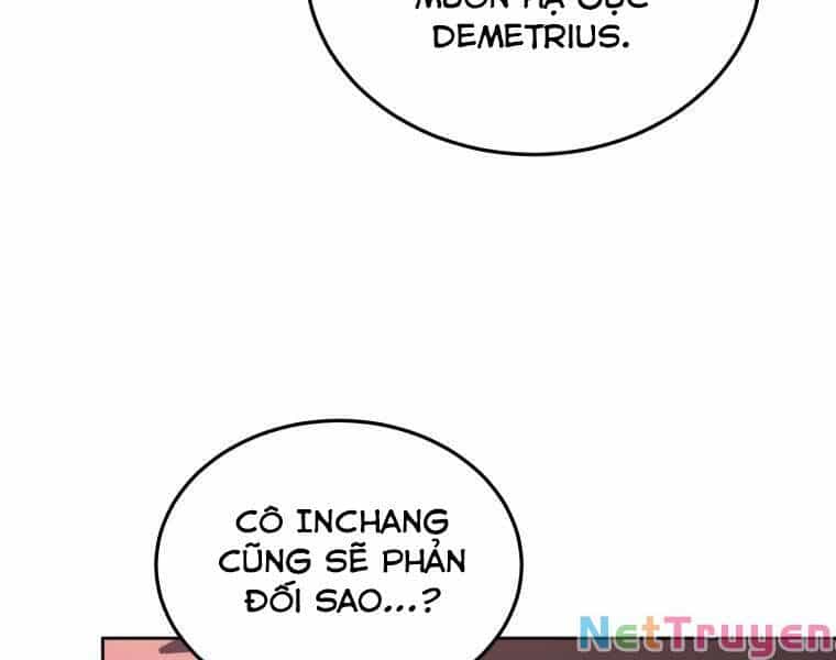 Kể Từ Bây Giờ, Tôi Là Một Người Chơi - Chương 33 - ảnh 151