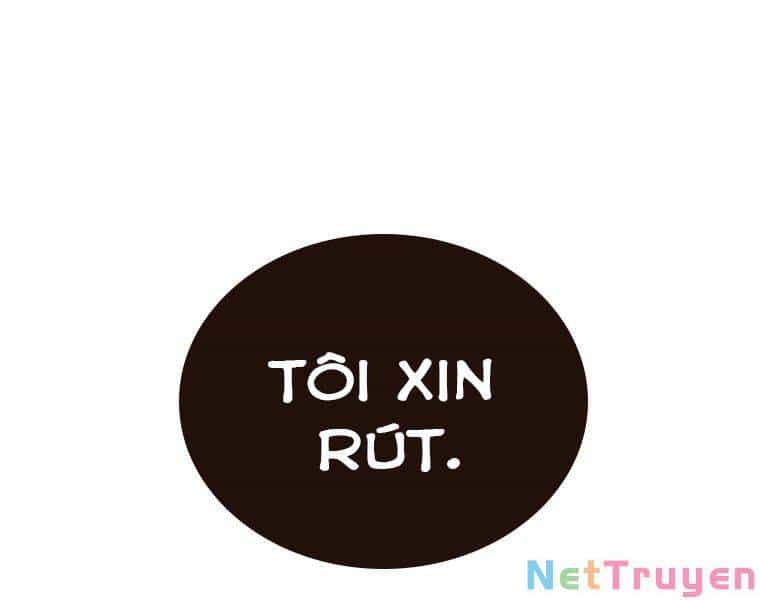 Kể Từ Bây Giờ, Tôi Là Một Người Chơi - Chương 33 - ảnh 162