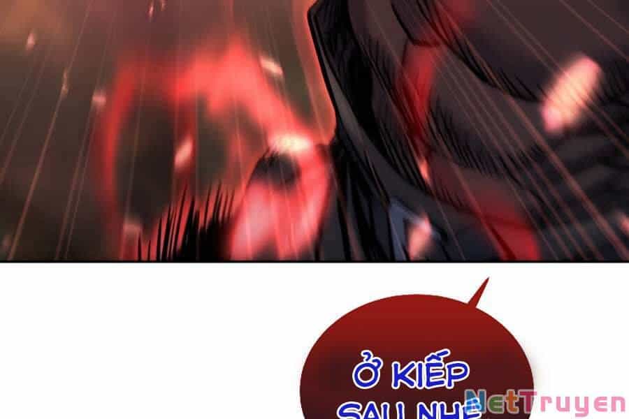 Kể Từ Bây Giờ, Tôi Là Một Người Chơi - Chương 33 - ảnh 17