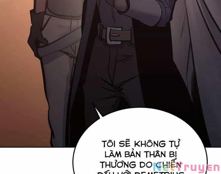 Kể Từ Bây Giờ, Tôi Là Một Người Chơi - Chương 33 - ảnh 170