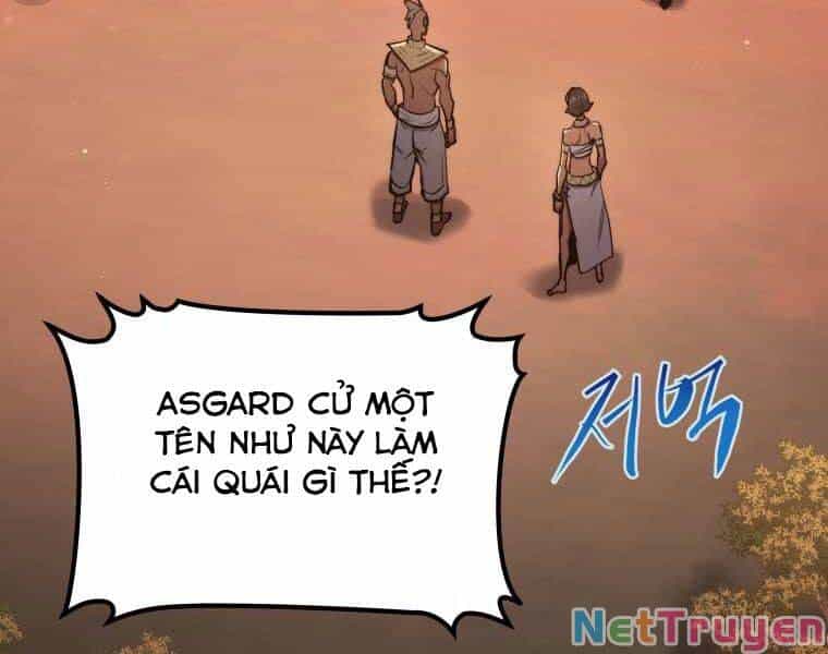 Kể Từ Bây Giờ, Tôi Là Một Người Chơi - Chương 33 - ảnh 173
