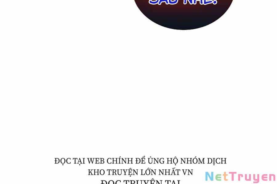 Kể Từ Bây Giờ, Tôi Là Một Người Chơi - Chương 33 - ảnh 18