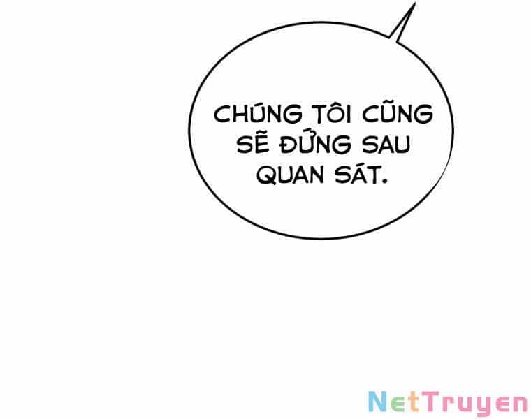 Kể Từ Bây Giờ, Tôi Là Một Người Chơi - Chương 33 - ảnh 183