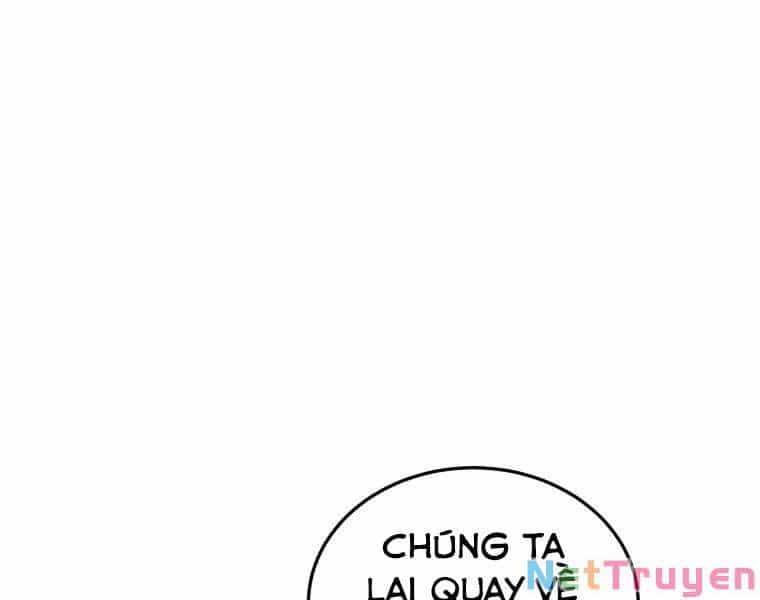Kể Từ Bây Giờ, Tôi Là Một Người Chơi - Chương 33 - ảnh 184