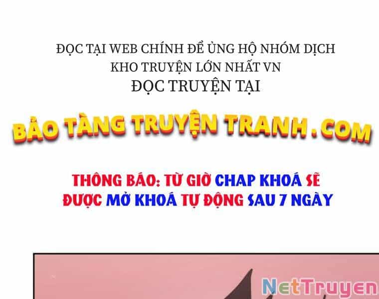Kể Từ Bây Giờ, Tôi Là Một Người Chơi - Chương 33 - ảnh 187