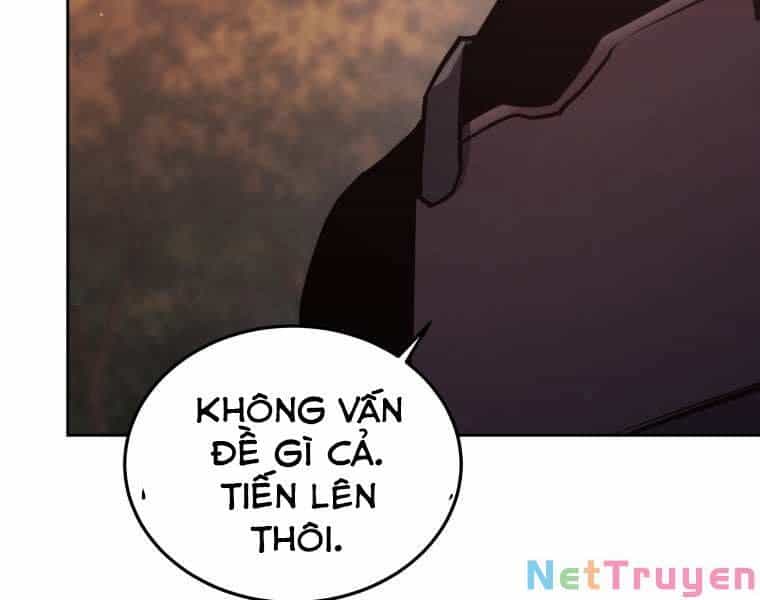 Kể Từ Bây Giờ, Tôi Là Một Người Chơi - Chương 33 - ảnh 189