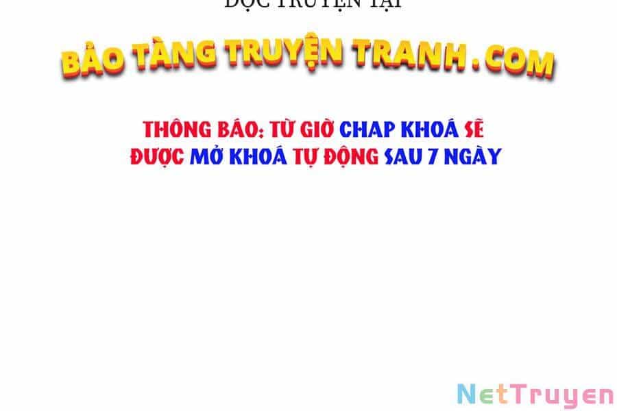 Kể Từ Bây Giờ, Tôi Là Một Người Chơi - Chương 33 - ảnh 19