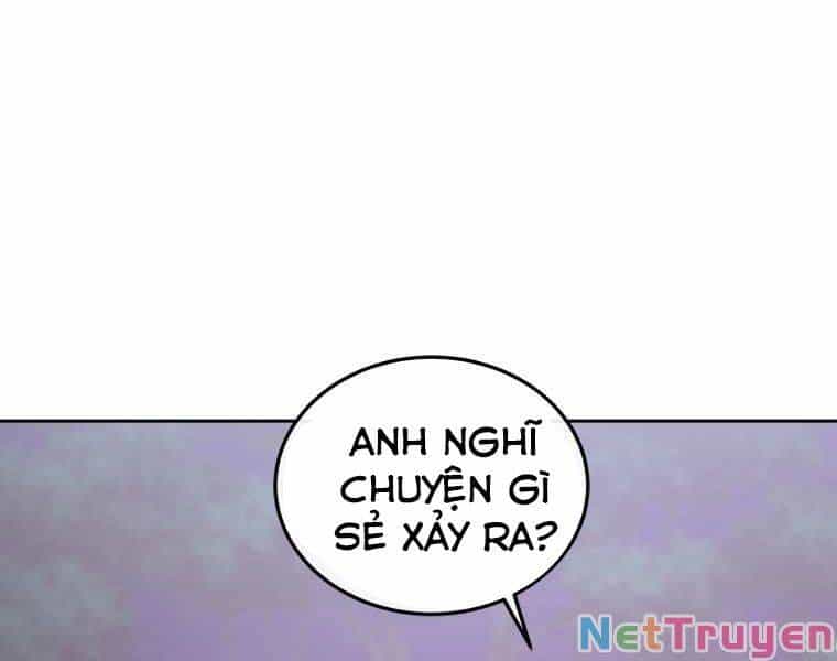 Kể Từ Bây Giờ, Tôi Là Một Người Chơi - Chương 33 - ảnh 192