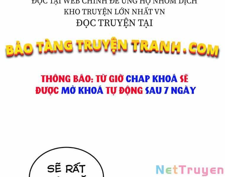 Kể Từ Bây Giờ, Tôi Là Một Người Chơi - Chương 33 - ảnh 195