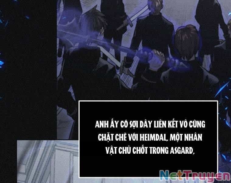 Kể Từ Bây Giờ, Tôi Là Một Người Chơi - Chương 33 - ảnh 205