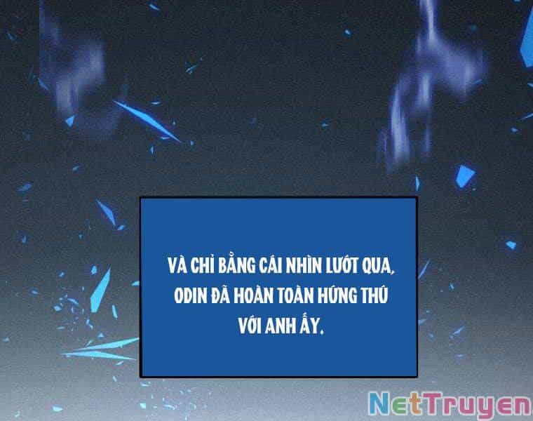 Kể Từ Bây Giờ, Tôi Là Một Người Chơi - Chương 33 - ảnh 208