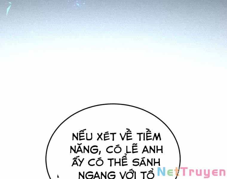 Kể Từ Bây Giờ, Tôi Là Một Người Chơi - Chương 33 - ảnh 209