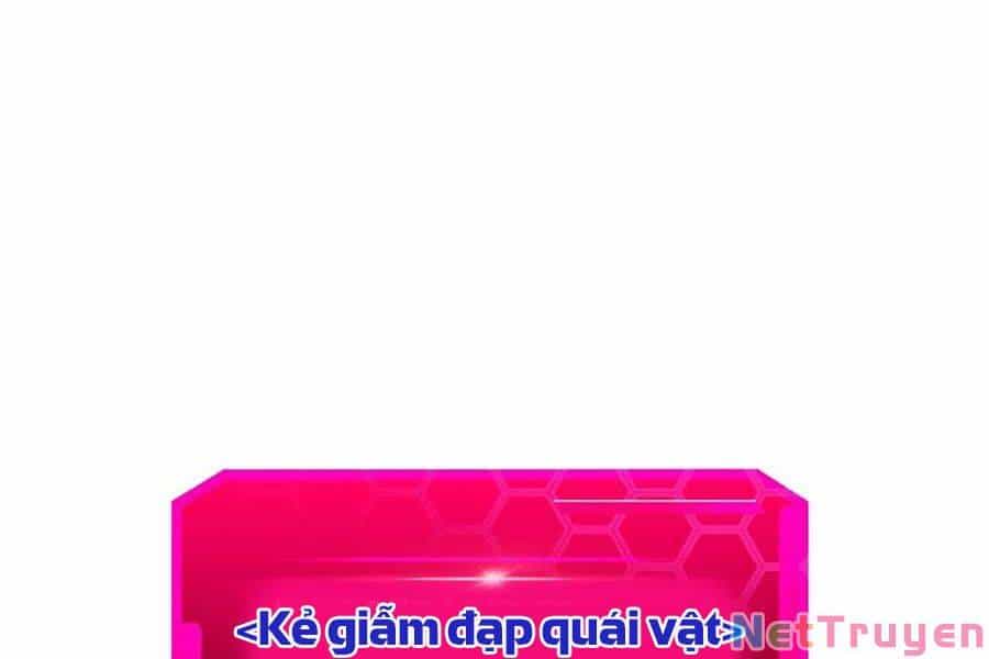 Kể Từ Bây Giờ, Tôi Là Một Người Chơi - Chương 33 - ảnh 21