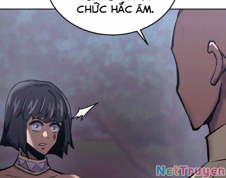 Kể Từ Bây Giờ, Tôi Là Một Người Chơi - Chương 33 - ảnh 210