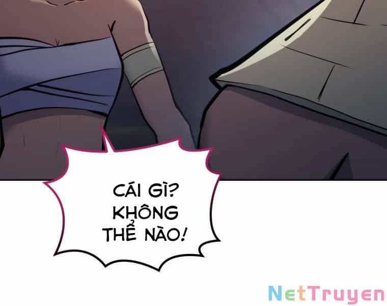 Kể Từ Bây Giờ, Tôi Là Một Người Chơi - Chương 33 - ảnh 211