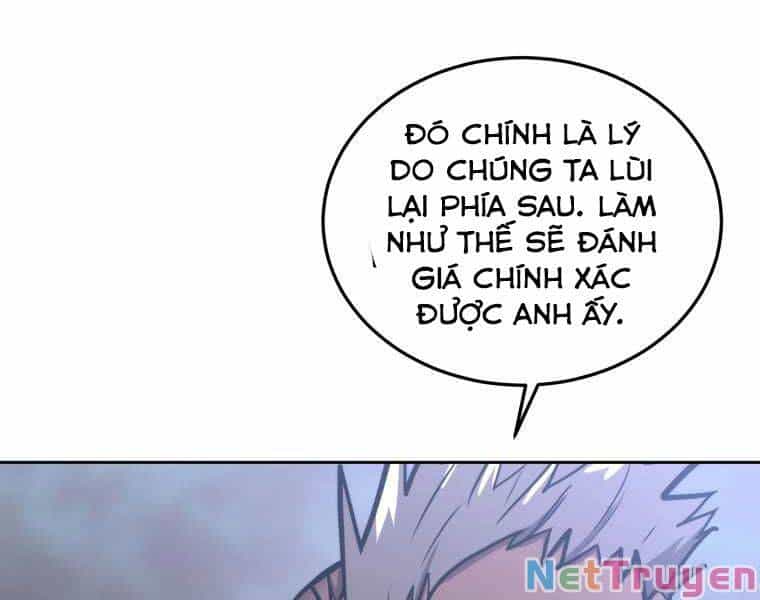Kể Từ Bây Giờ, Tôi Là Một Người Chơi - Chương 33 - ảnh 212