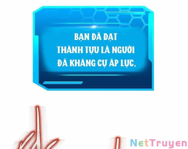 Kể Từ Bây Giờ, Tôi Là Một Người Chơi - Chương 33 - ảnh 232