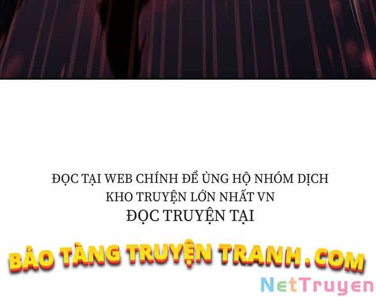 Kể Từ Bây Giờ, Tôi Là Một Người Chơi - Chương 33 - ảnh 247