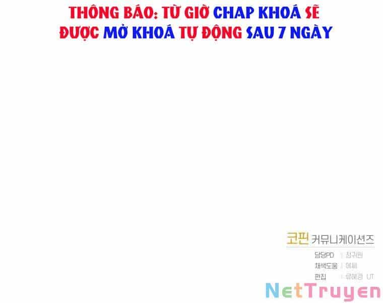 Kể Từ Bây Giờ, Tôi Là Một Người Chơi - Chương 33 - ảnh 248