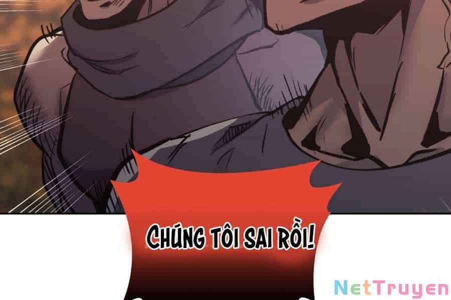 Kể Từ Bây Giờ, Tôi Là Một Người Chơi - Chương 33 - ảnh 3
