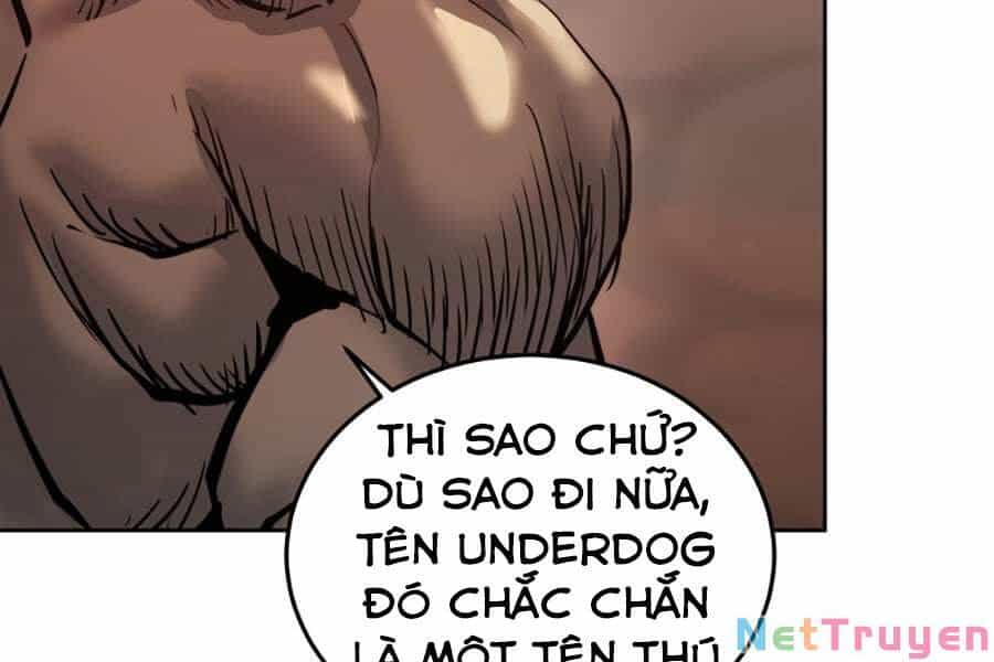 Kể Từ Bây Giờ, Tôi Là Một Người Chơi - Chương 33 - ảnh 32