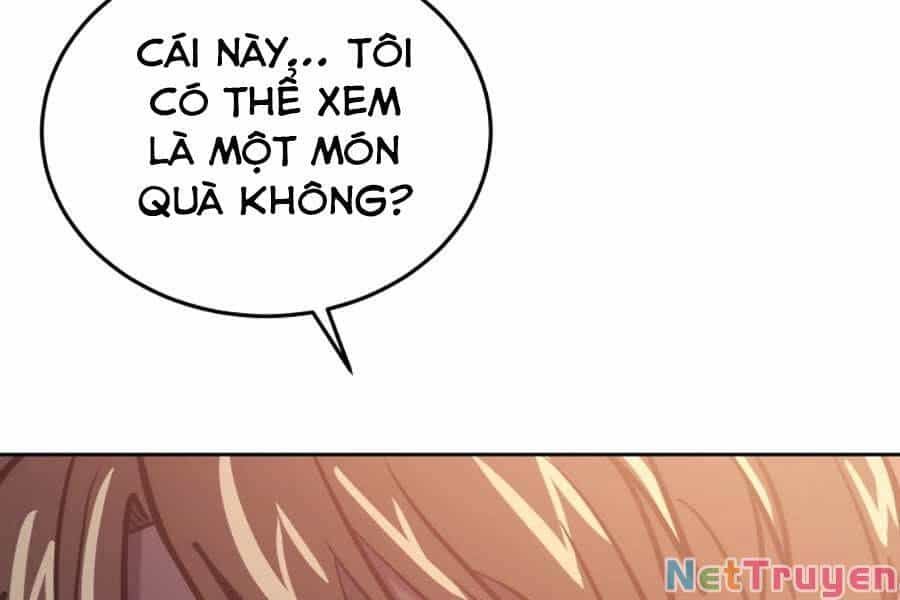 Kể Từ Bây Giờ, Tôi Là Một Người Chơi - Chương 33 - ảnh 34