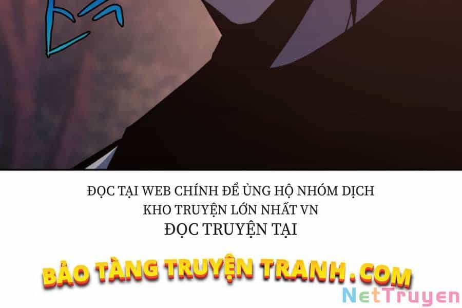 Kể Từ Bây Giờ, Tôi Là Một Người Chơi - Chương 33 - ảnh 36