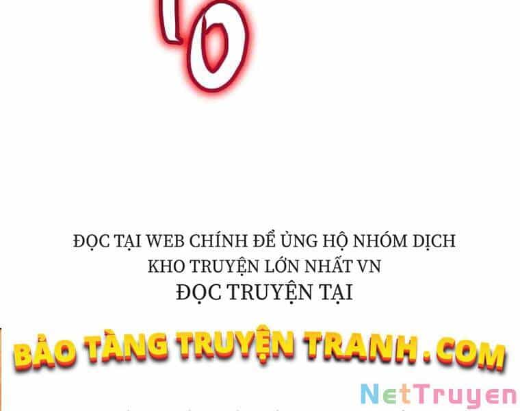 Kể Từ Bây Giờ, Tôi Là Một Người Chơi - Chương 33 - ảnh 52