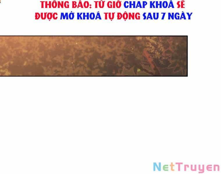 Kể Từ Bây Giờ, Tôi Là Một Người Chơi - Chương 33 - ảnh 53