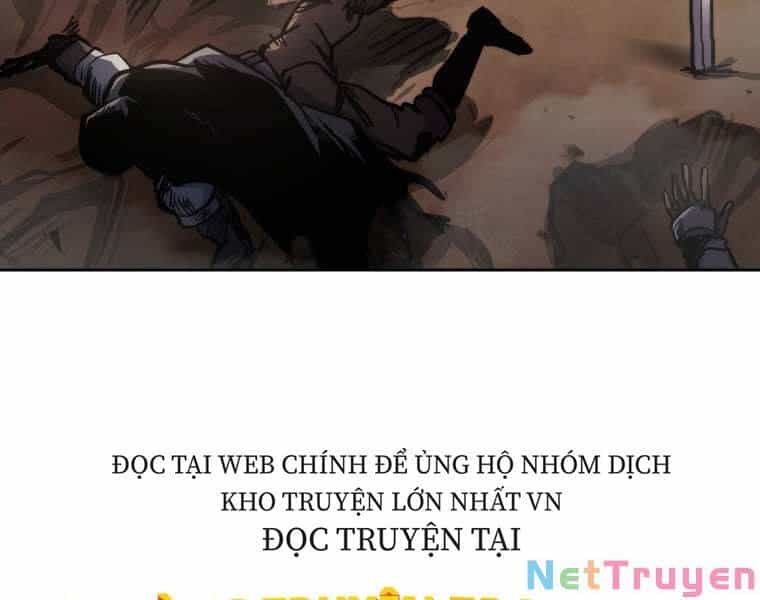 Kể Từ Bây Giờ, Tôi Là Một Người Chơi - Chương 33 - ảnh 60