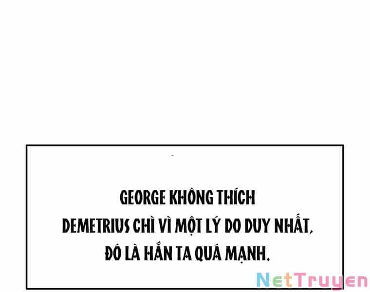 Kể Từ Bây Giờ, Tôi Là Một Người Chơi - Chương 33 - ảnh 64