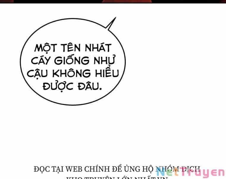 Kể Từ Bây Giờ, Tôi Là Một Người Chơi - Chương 33 - ảnh 68
