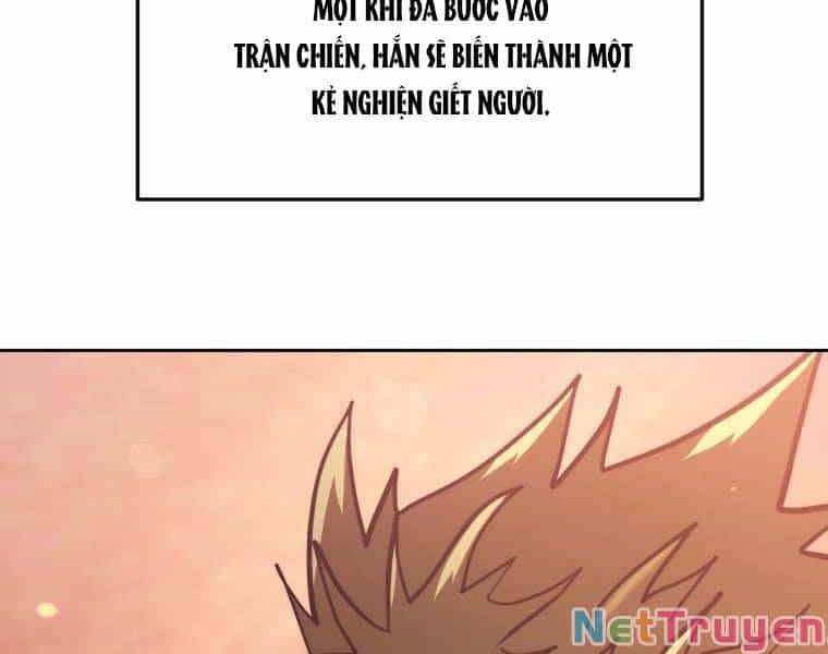 Kể Từ Bây Giờ, Tôi Là Một Người Chơi - Chương 33 - ảnh 71