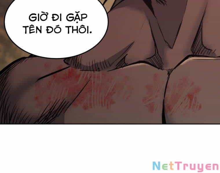 Kể Từ Bây Giờ, Tôi Là Một Người Chơi - Chương 33 - ảnh 73