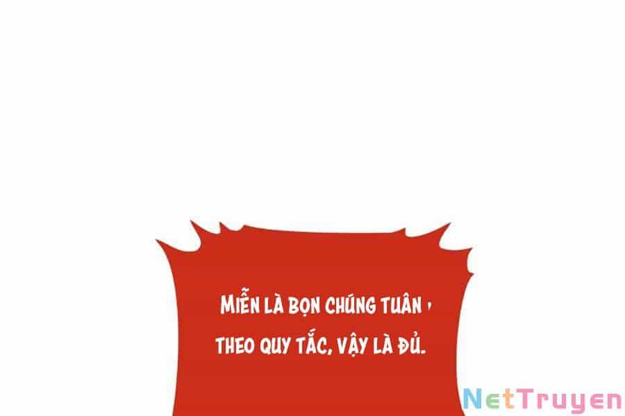 Kể Từ Bây Giờ, Tôi Là Một Người Chơi - Chương 33 - ảnh 8