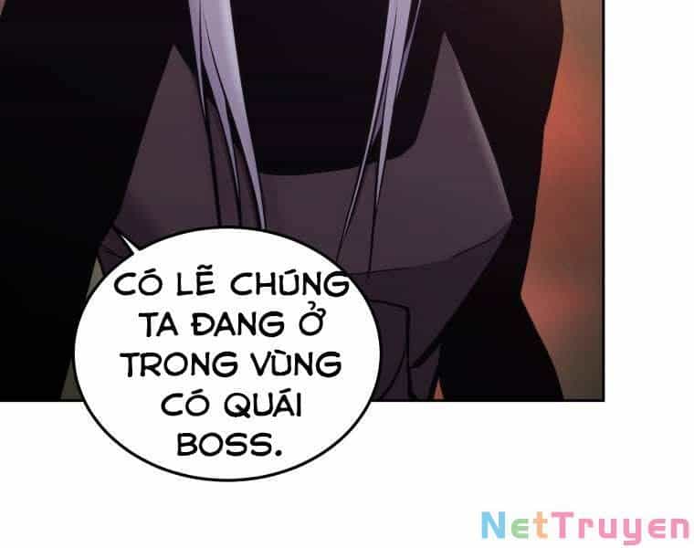 Kể Từ Bây Giờ, Tôi Là Một Người Chơi - Chương 33 - ảnh 81