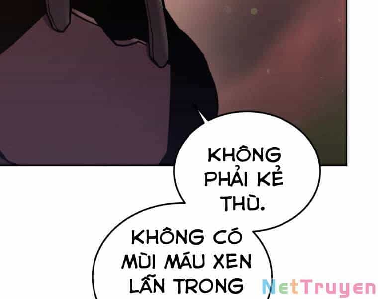 Kể Từ Bây Giờ, Tôi Là Một Người Chơi - Chương 33 - ảnh 89