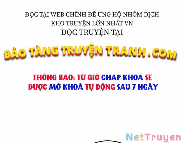 Kể Từ Bây Giờ, Tôi Là Một Người Chơi - Chương 33 - ảnh 93