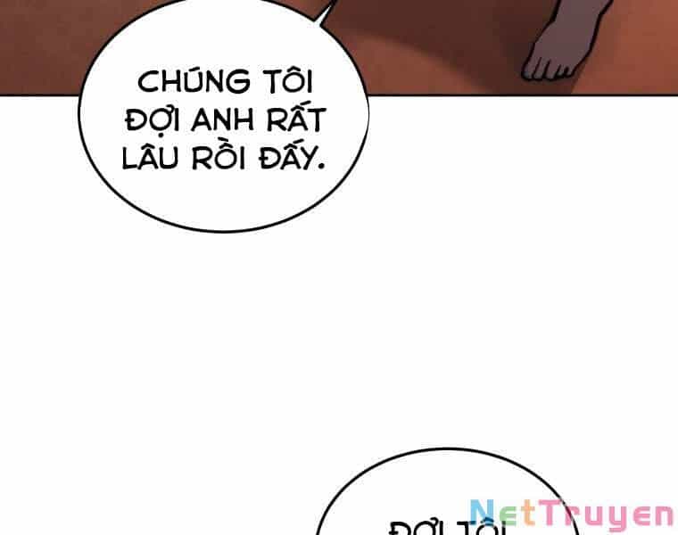 Kể Từ Bây Giờ, Tôi Là Một Người Chơi - Chương 33 - ảnh 97