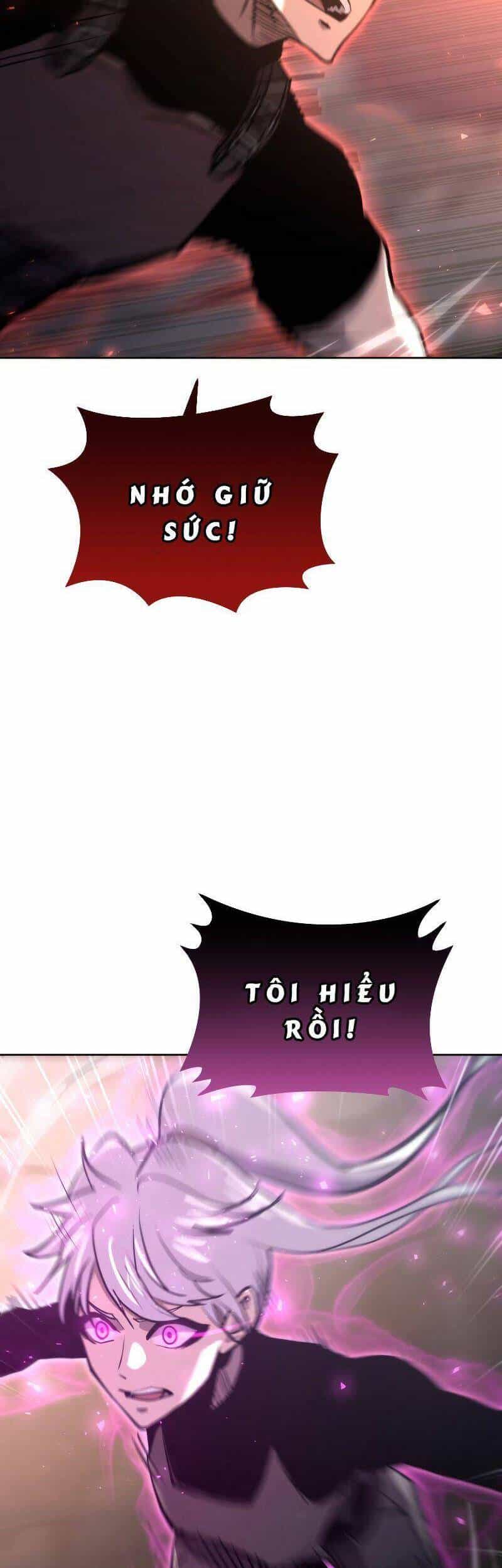 Kể Từ Bây Giờ, Tôi Là Một Người Chơi - Chương 34 - ảnh 3
