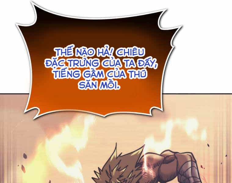 Kể Từ Bây Giờ, Tôi Là Một Người Chơi - Chương 35 - ảnh 117